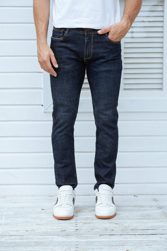 Bota recta REF. 0579