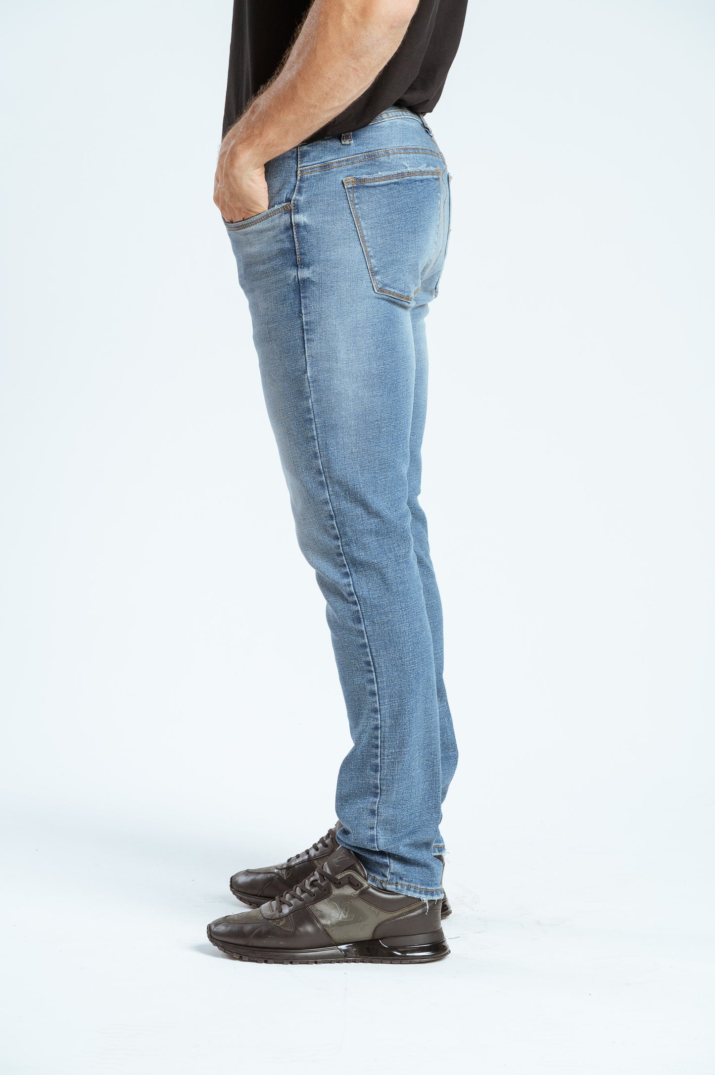 skinny REF. 0580