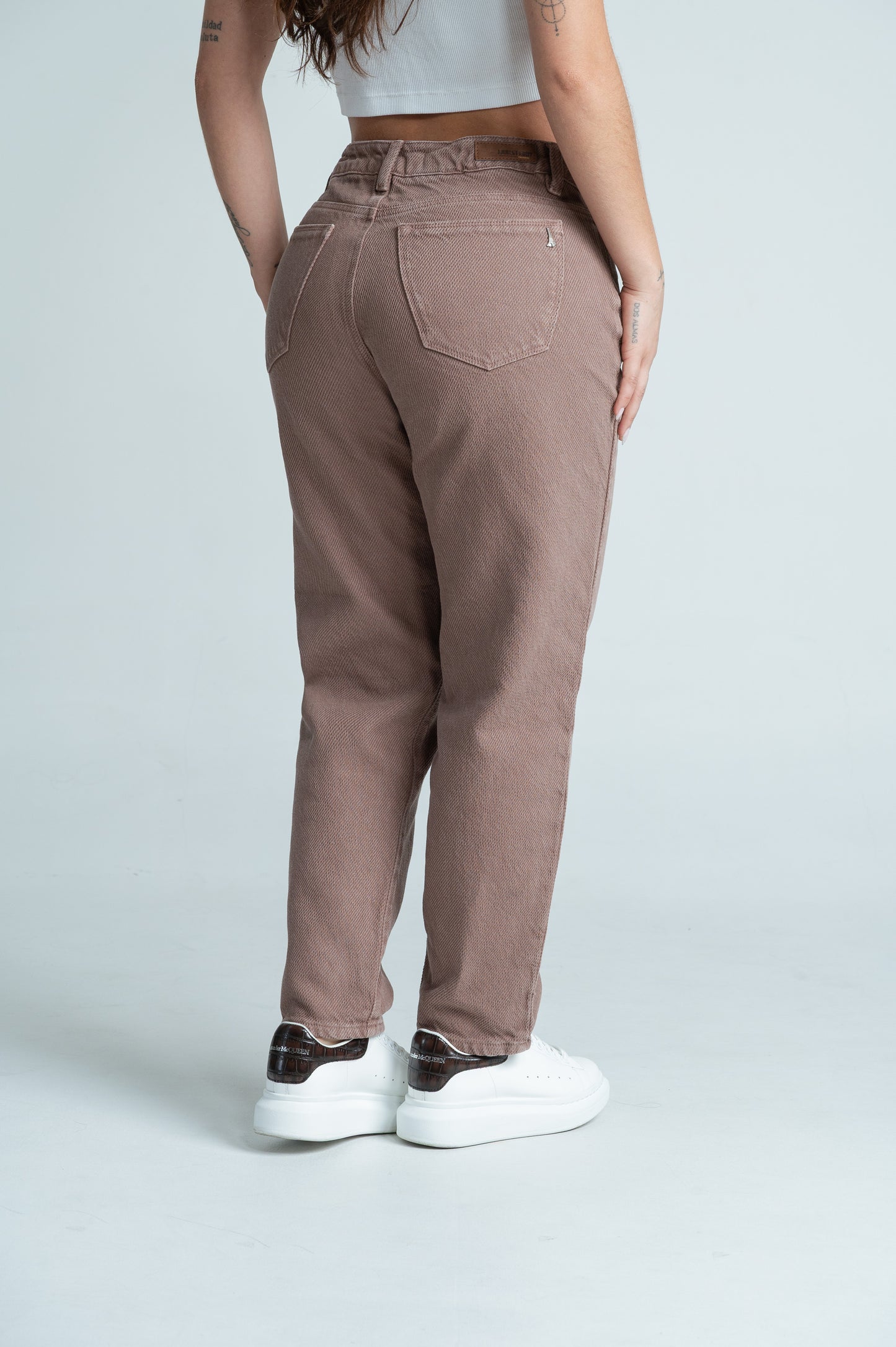 Mom Fit Cafe 3005