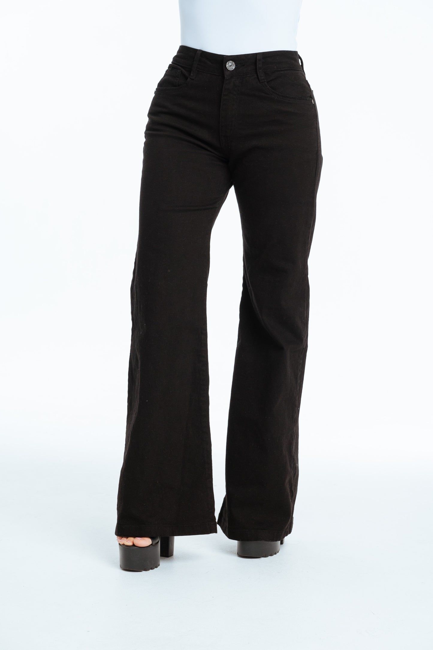 mom flare REF.1805