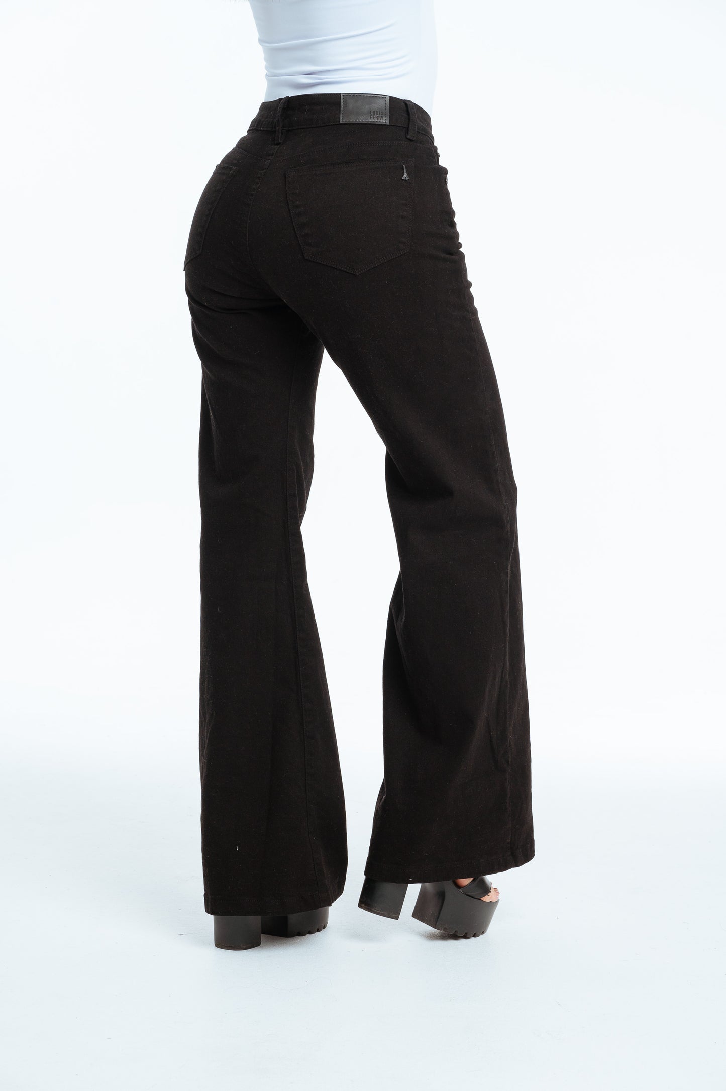 mom flare REF.1805