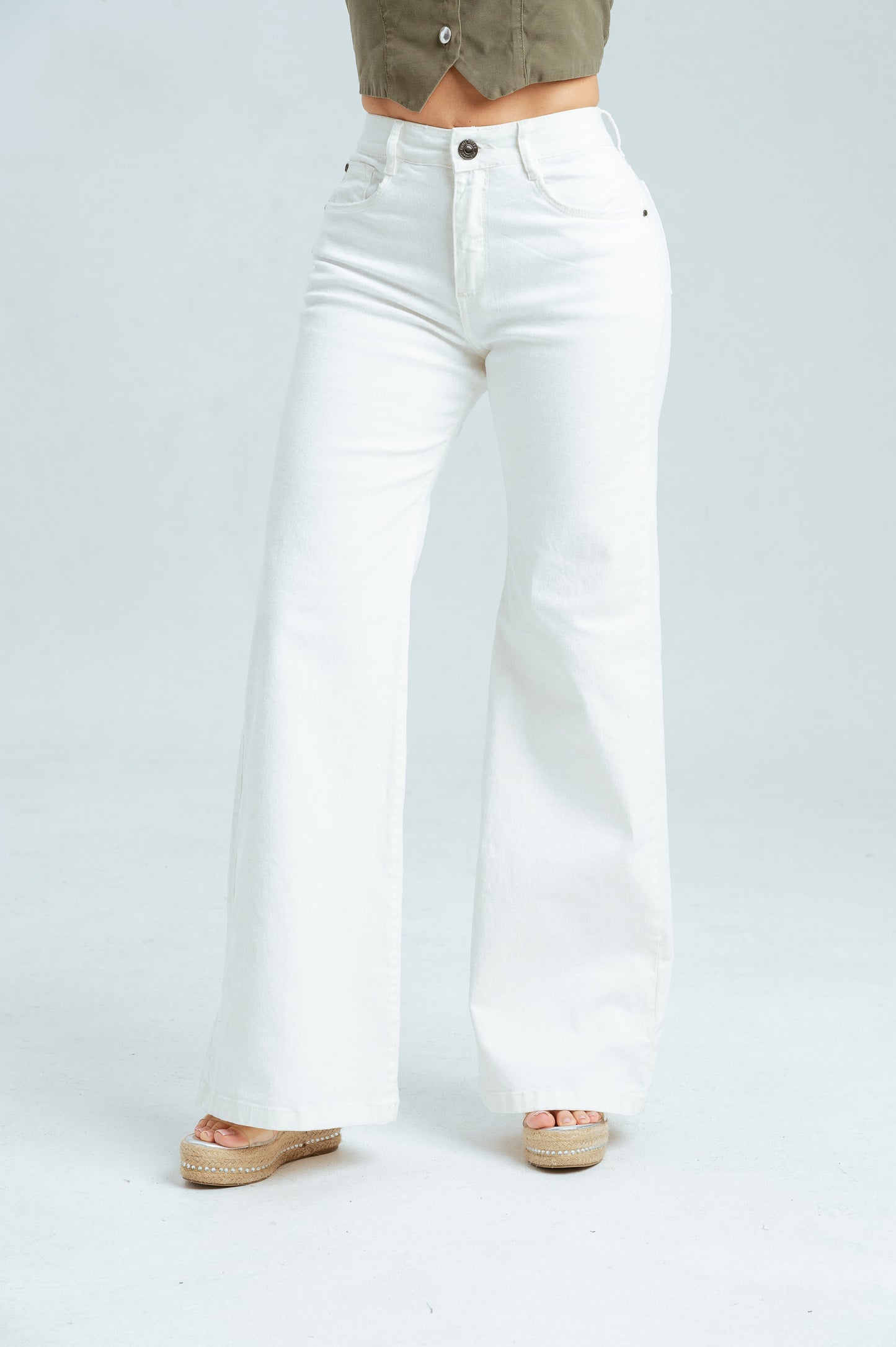 mom flare REF.1805