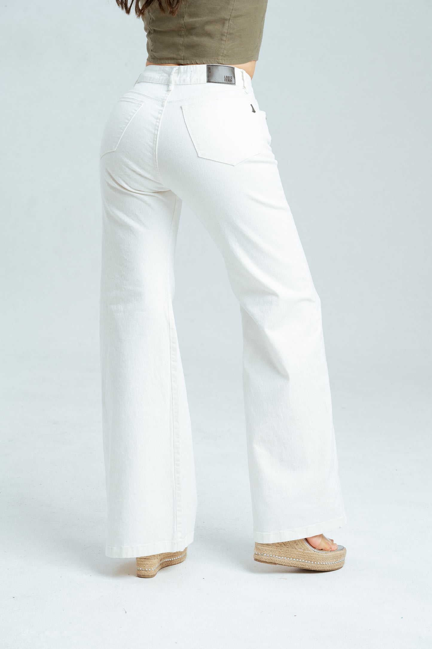 mom flare REF.1805
