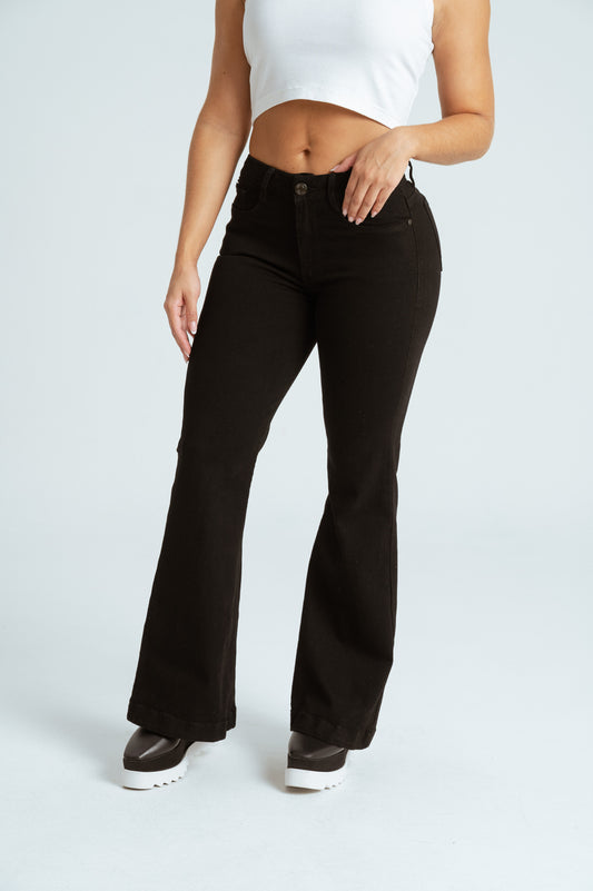 bota campana REF. 1912