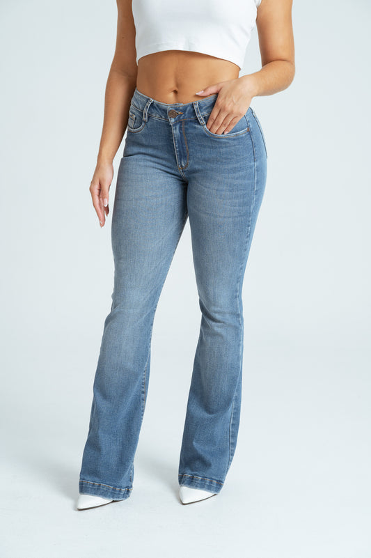 Bota campana REF.1881