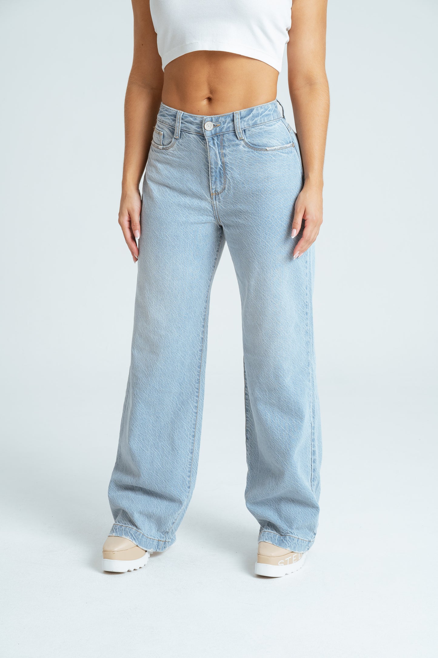 mom jeans REF.1910