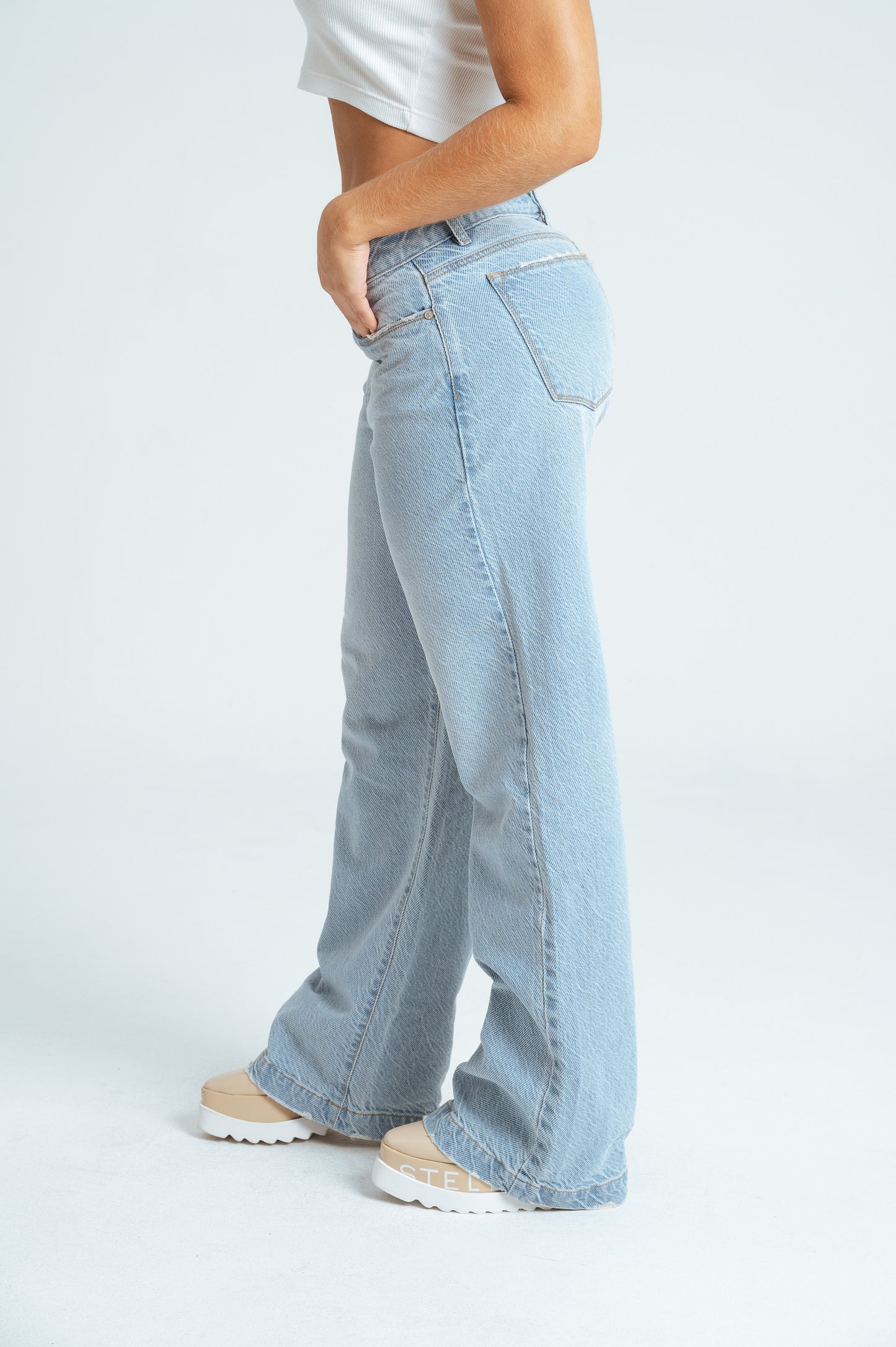 mom jeans REF.1910