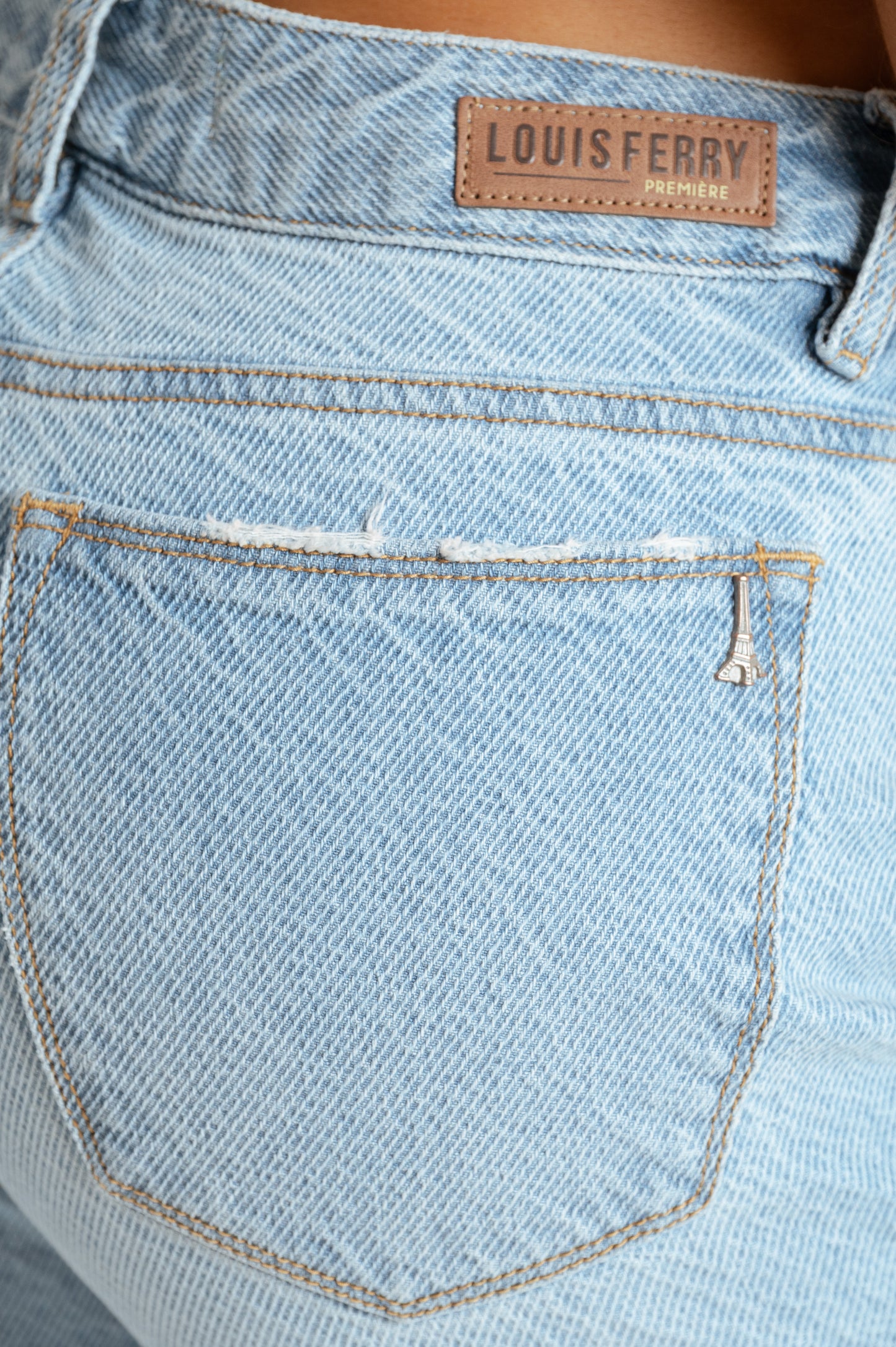 mom jeans REF.1910