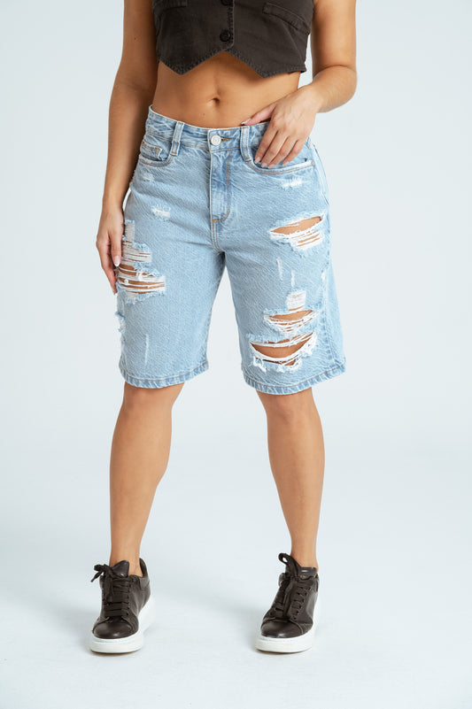 bermuda dama REF.1878