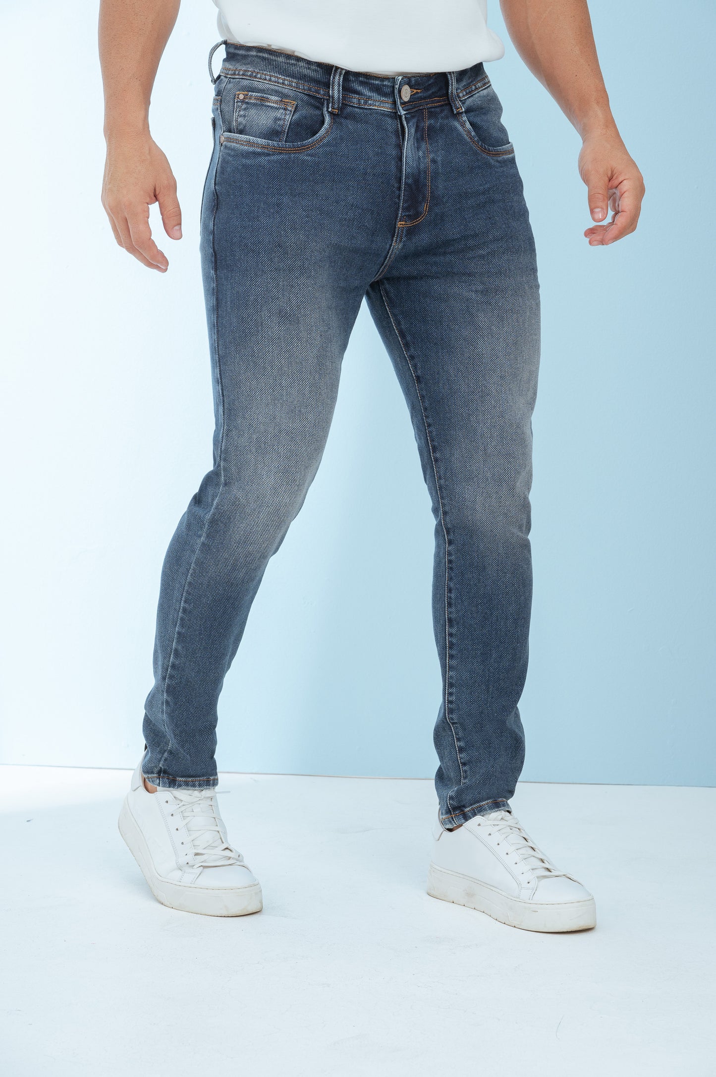 skinny REF. 0564