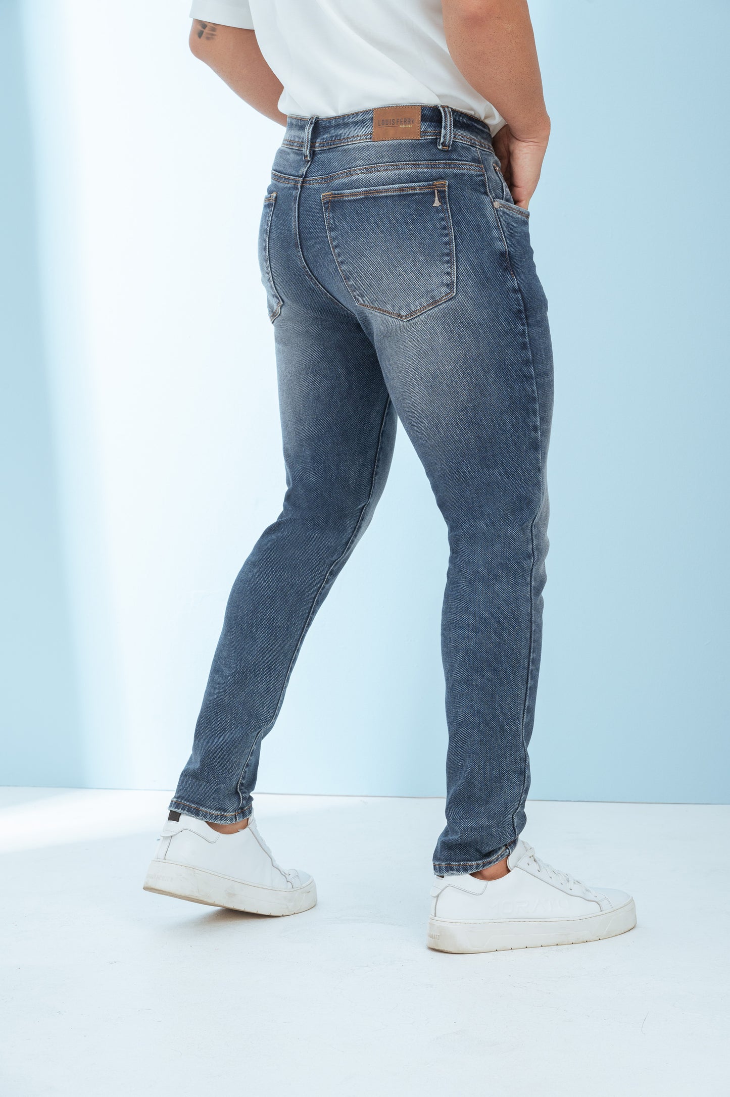 skinny REF. 0564