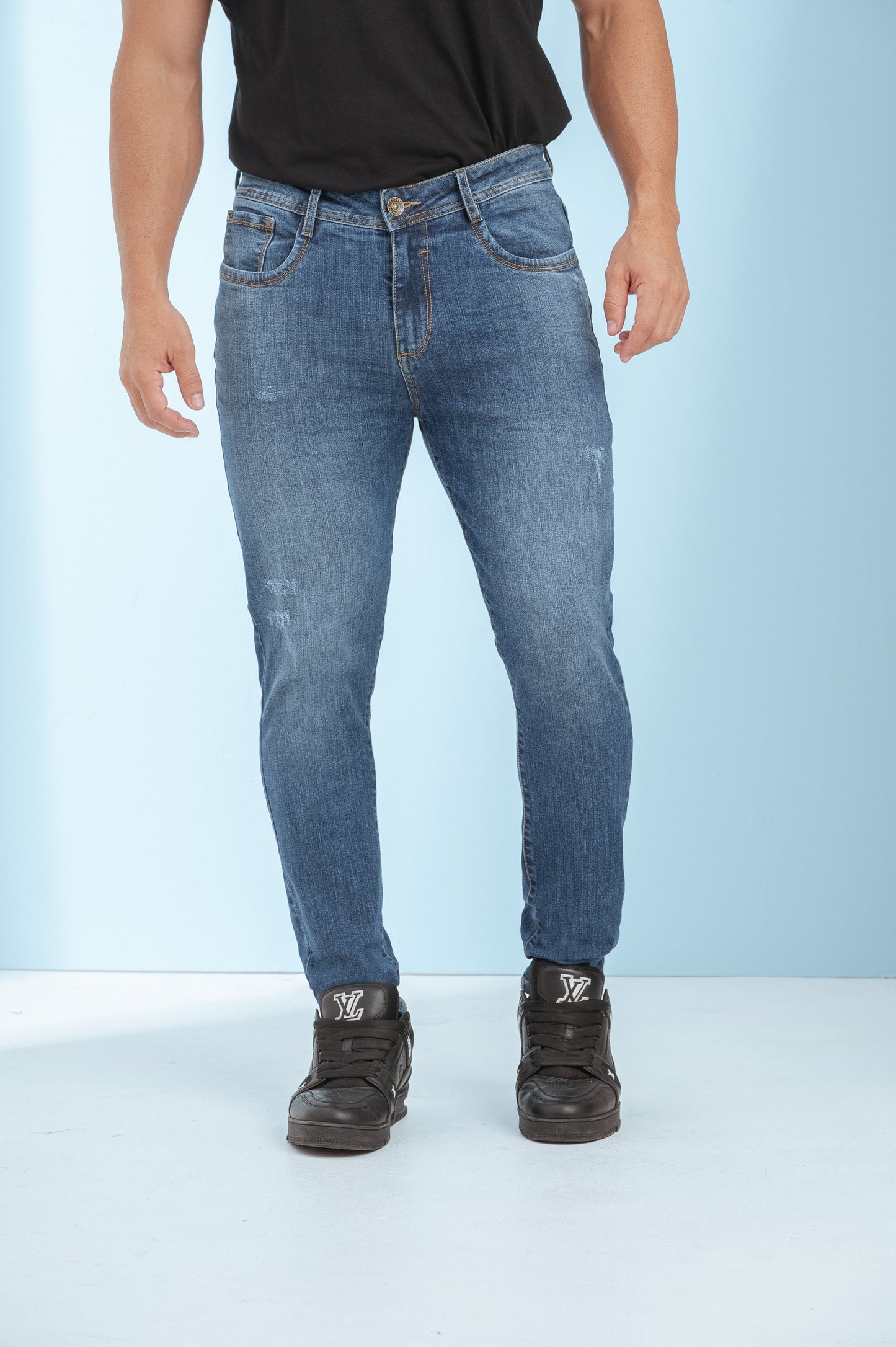 skinny REF.0559