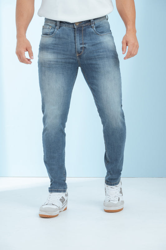 semi recto REF. 0565