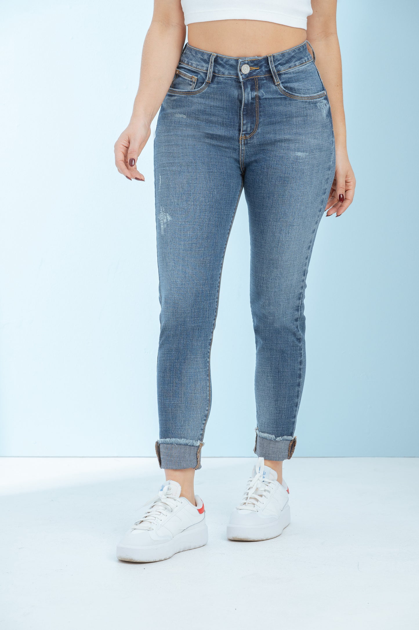 skinny REF 1847