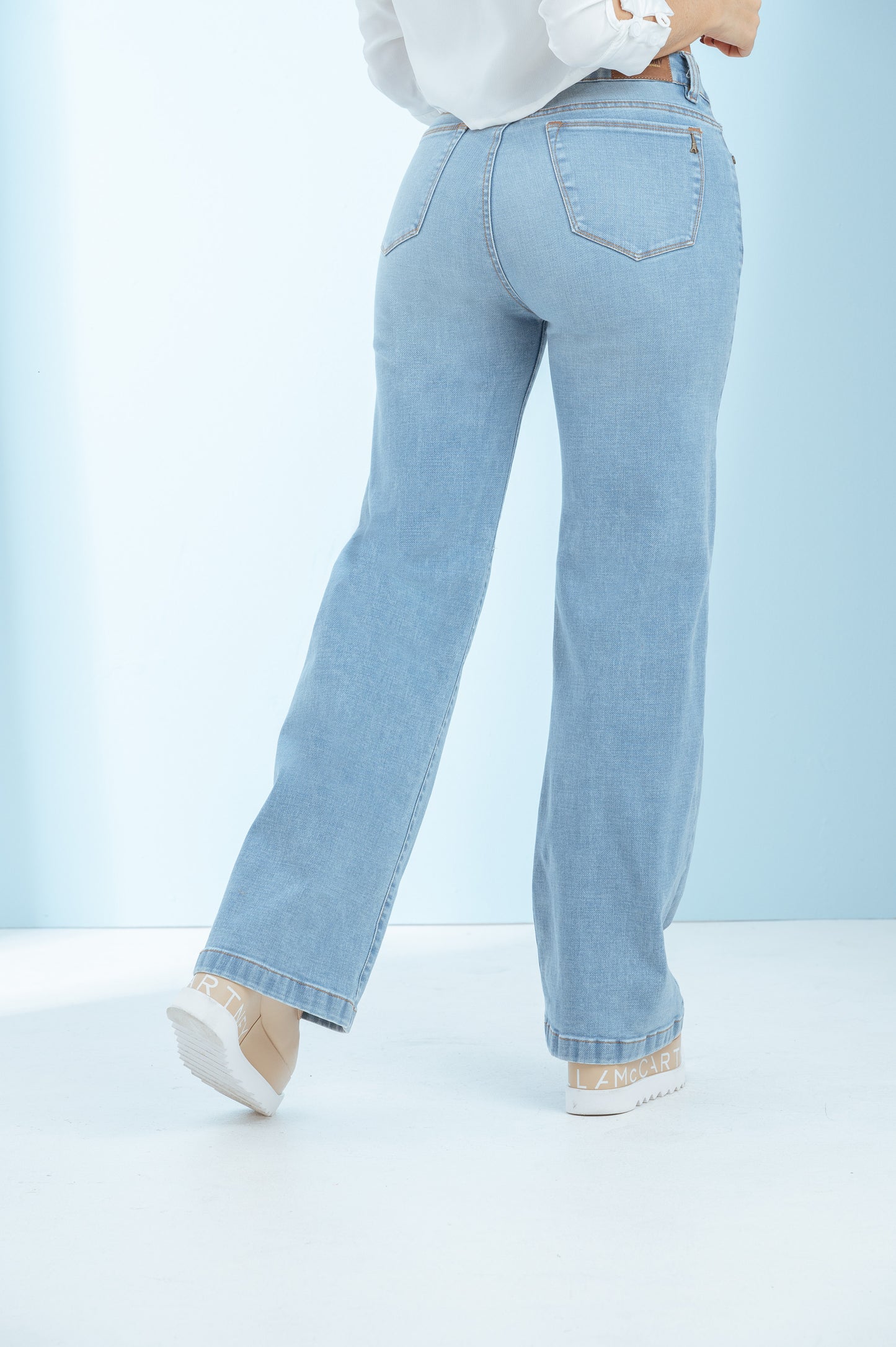 mom jeans REF.1860