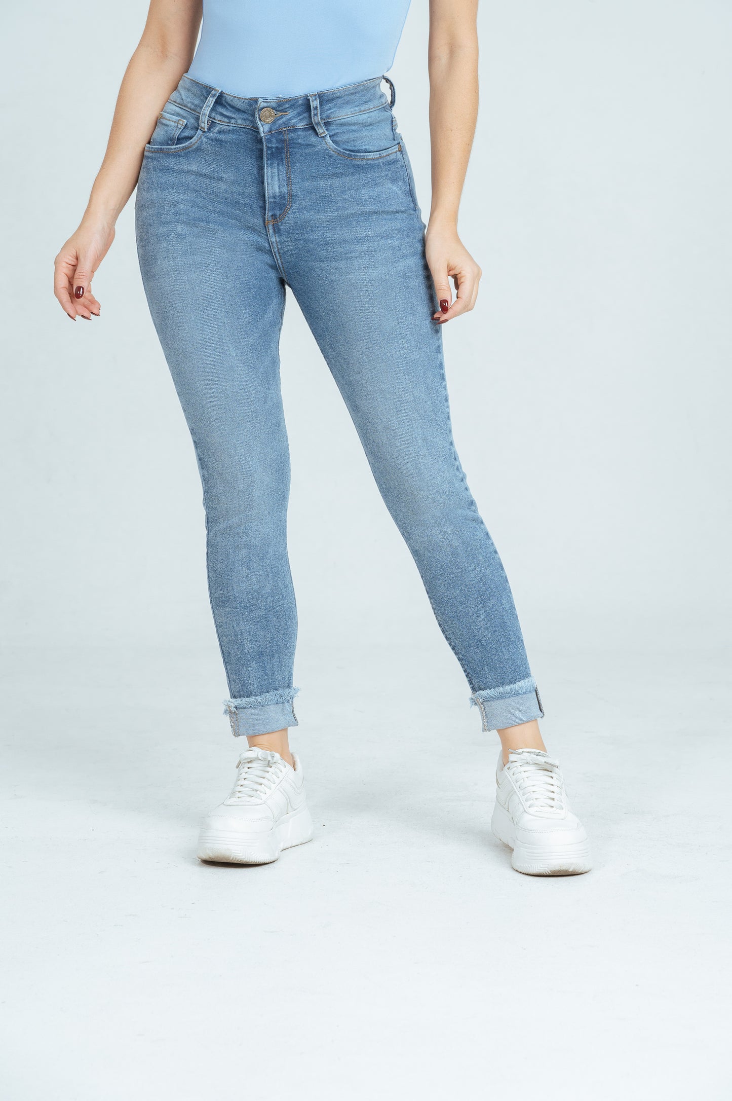 skinny REF 1829