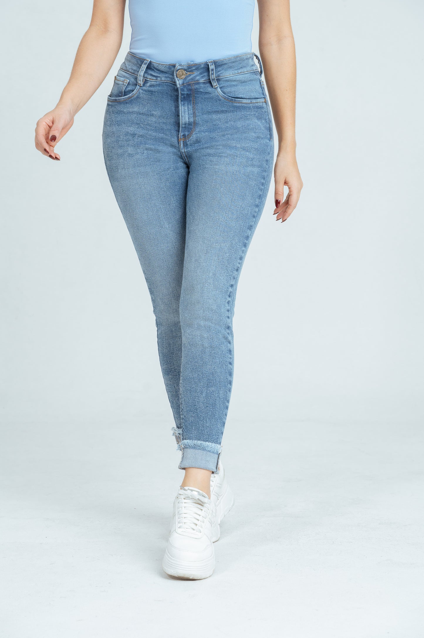 skinny REF 1829