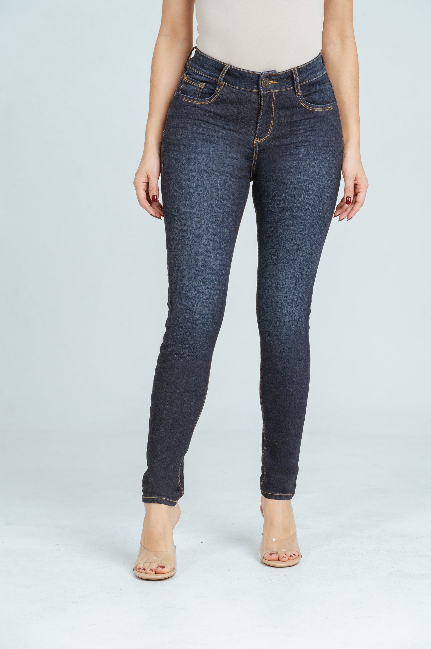 skinny REF.1832