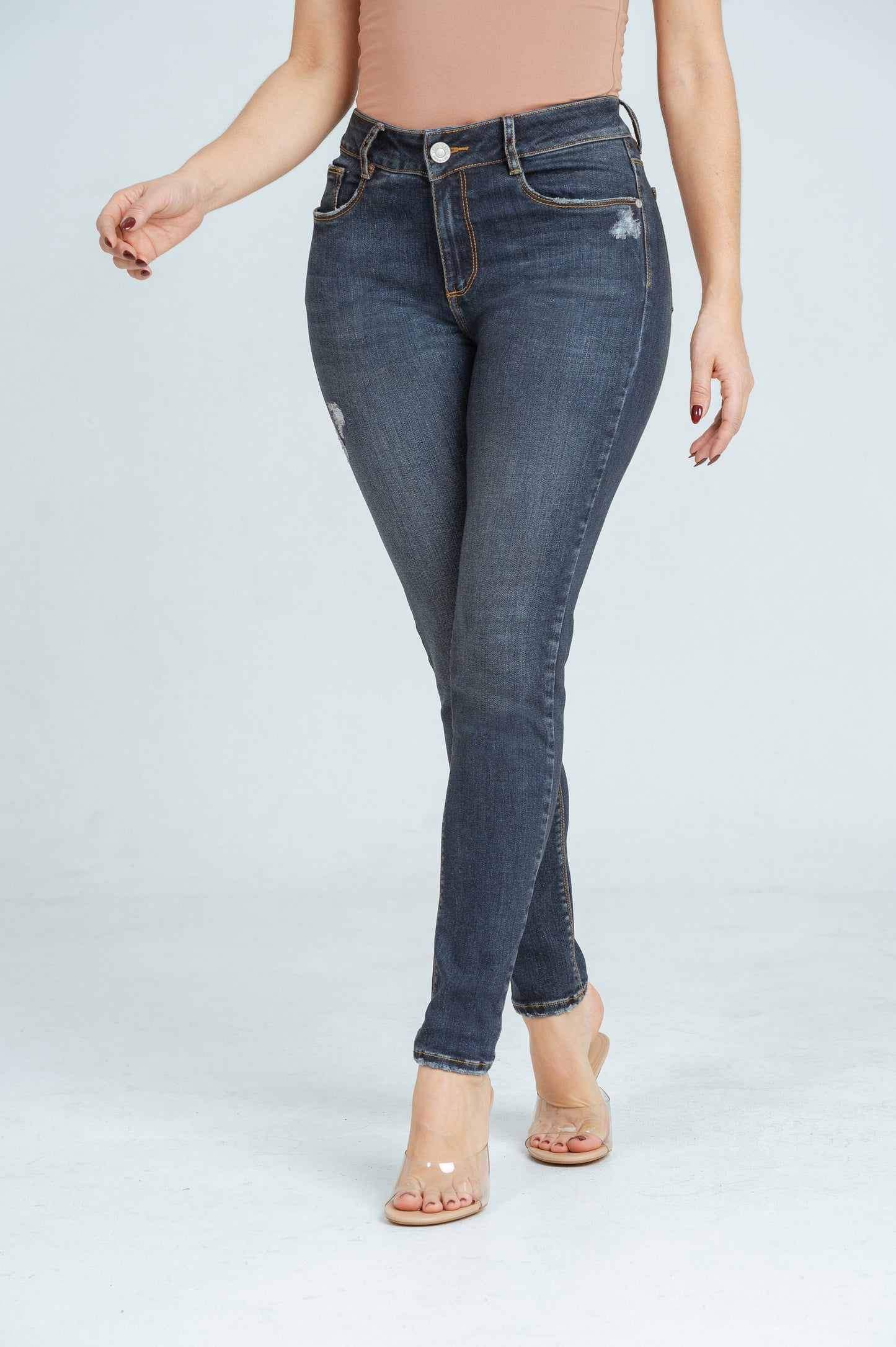 skinny REF. 1826