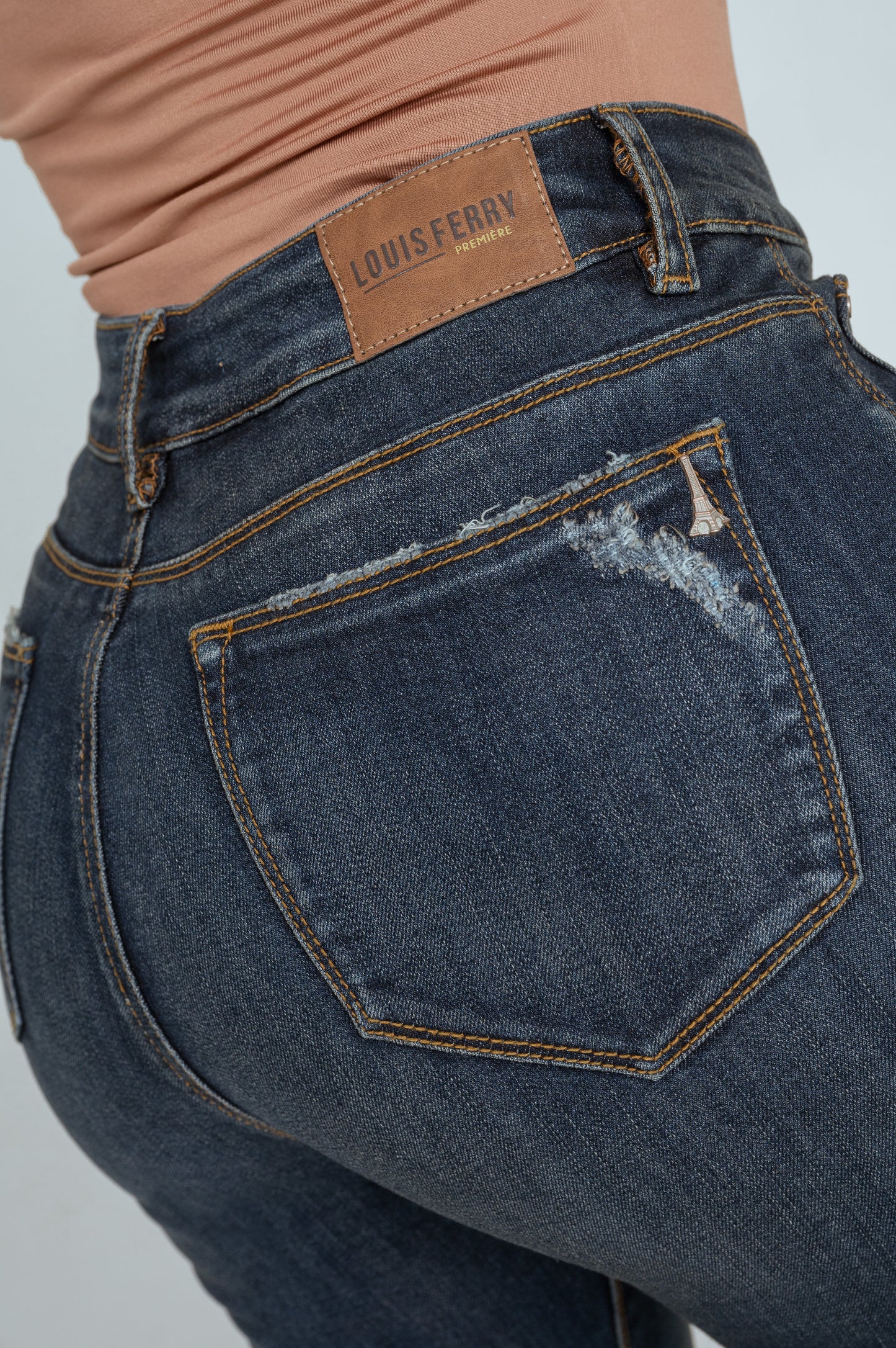 skinny REF. 1826