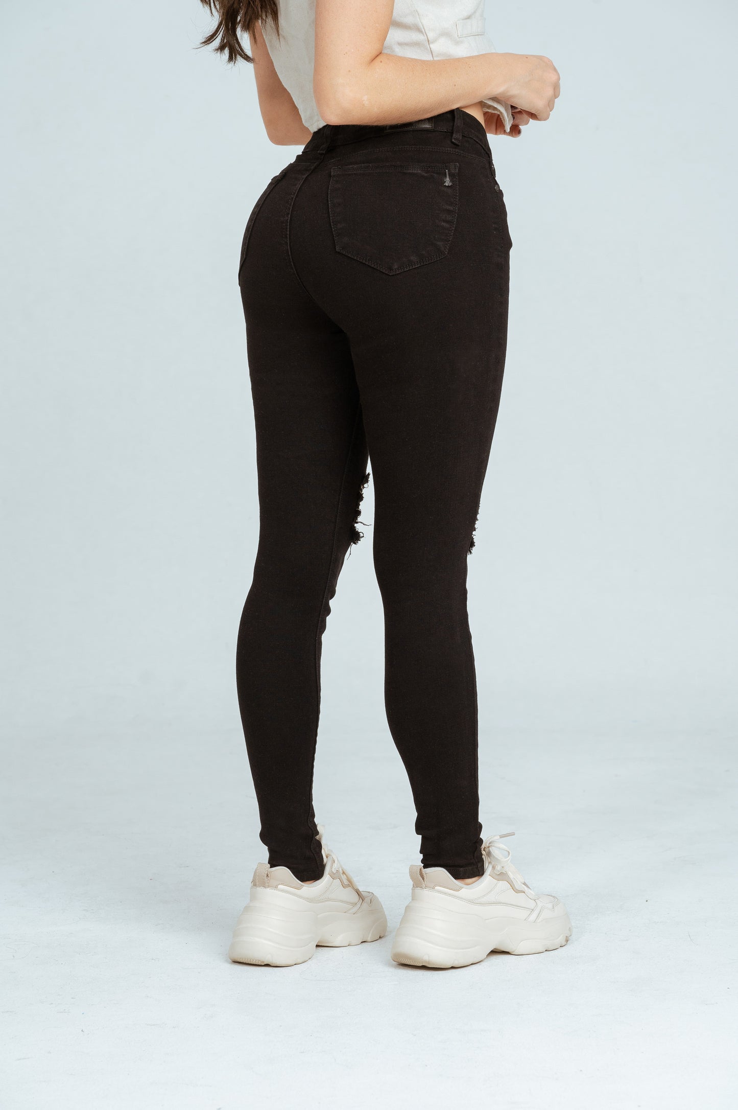 skinny REF.1853