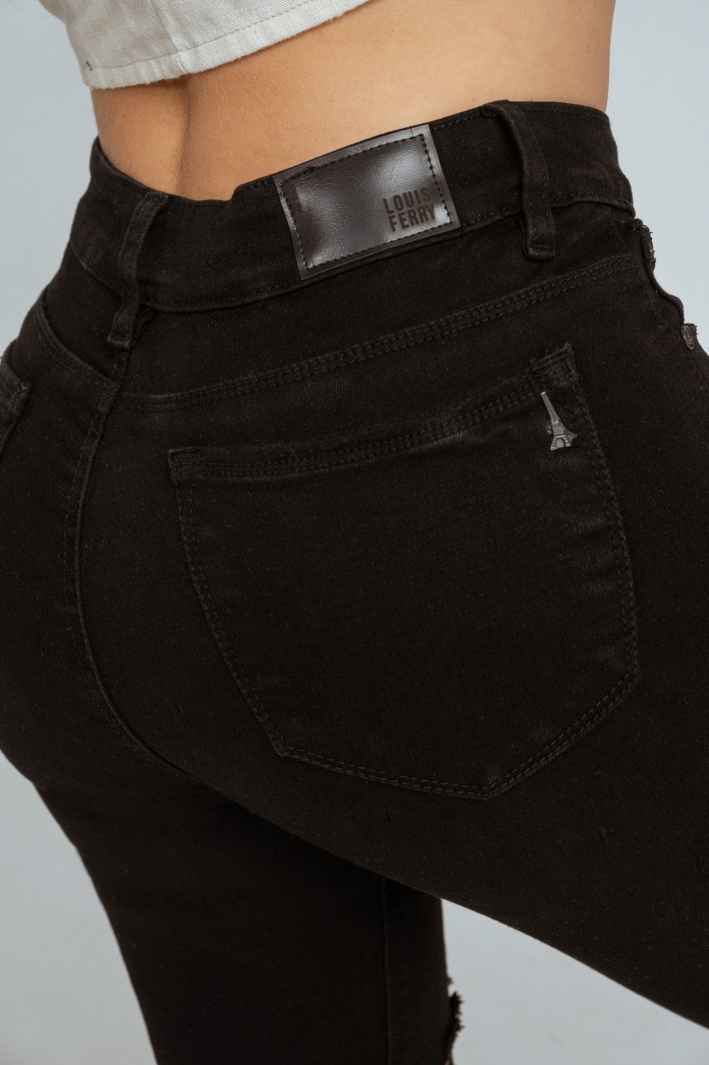 skinny REF.1853