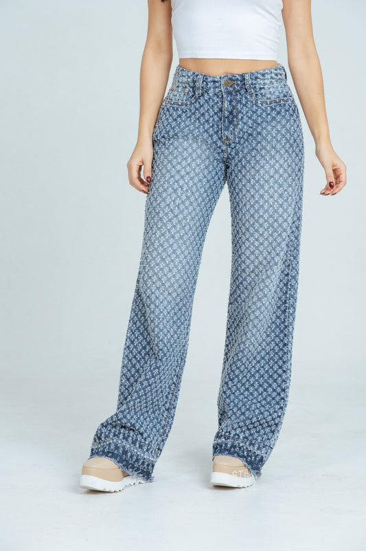 mom jeans REF.1862