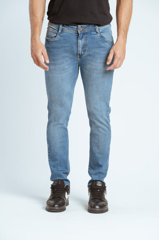 skinny REF. 0578
