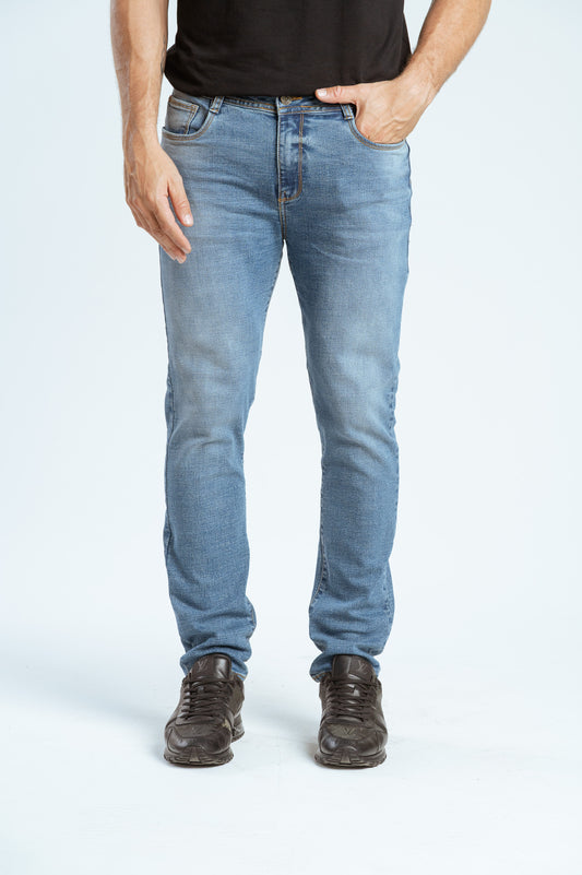 skinny REF. 0580