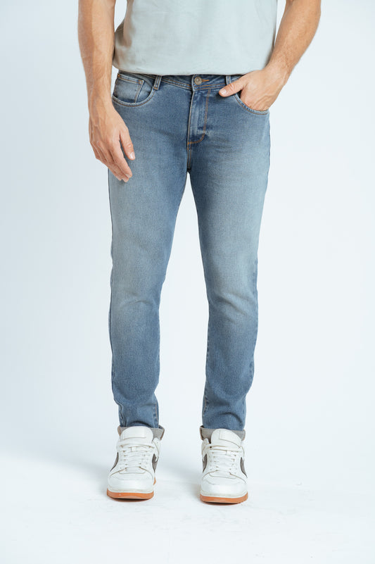 skinny REF. 0585