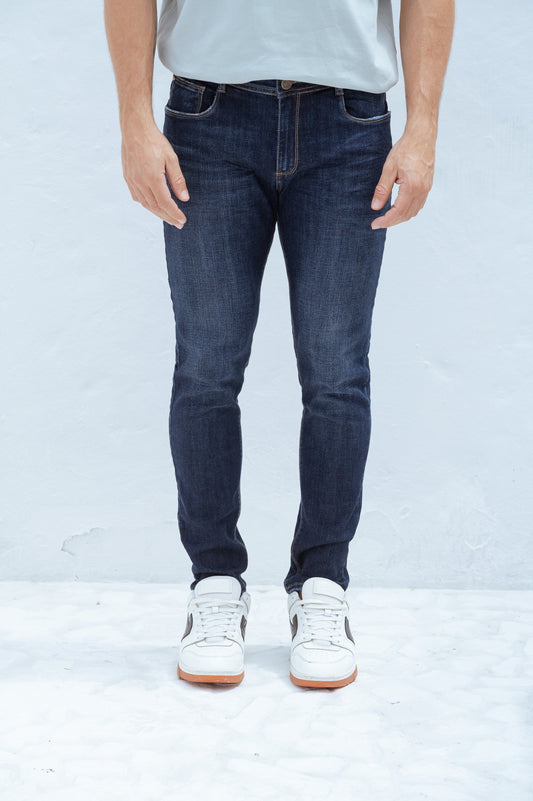 skinny REF.0592