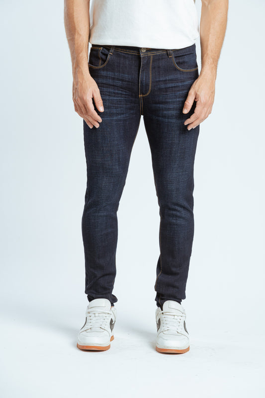 skinny REF. 0593