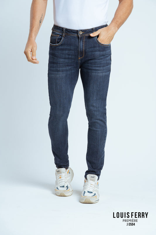 skinny REF. 0594