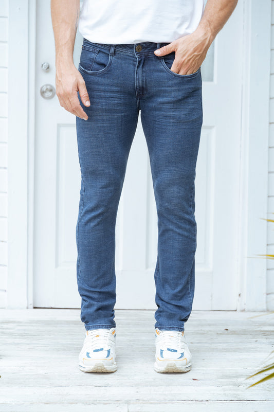 skinny REF. 0604