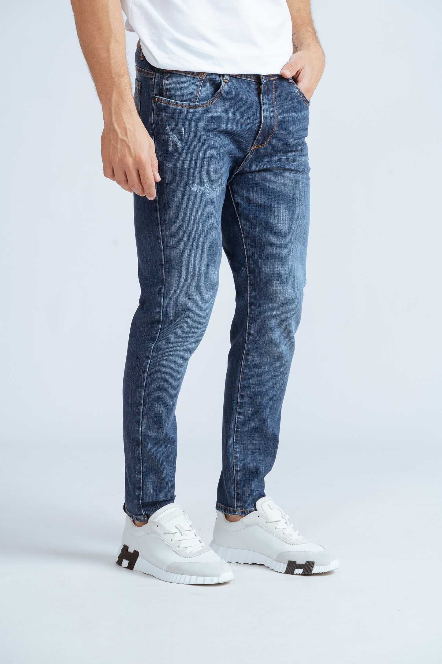 skinny hombre REF.0679