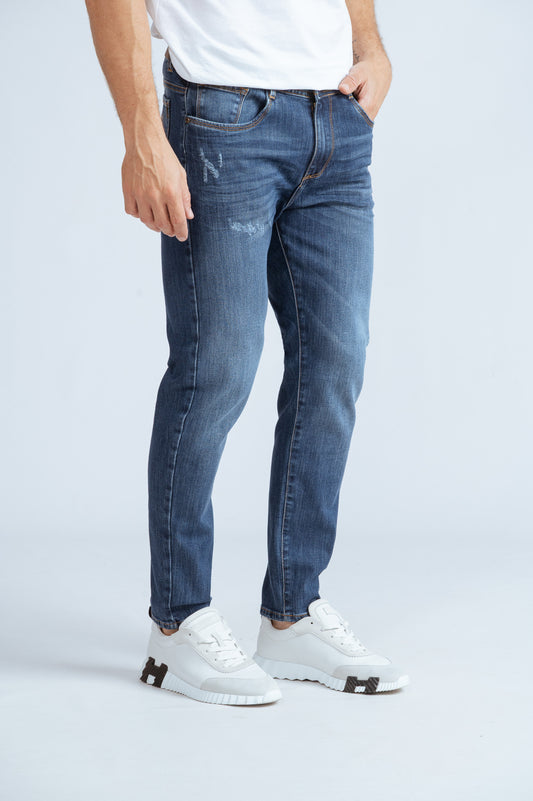 skinny hombre REF.0679