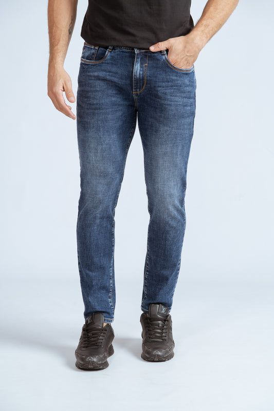 skinny hombre REF.0684