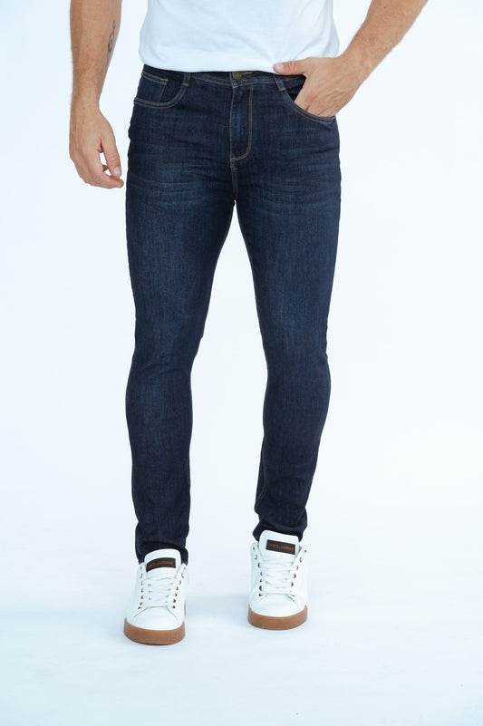 Jeans skinny REF. 0705