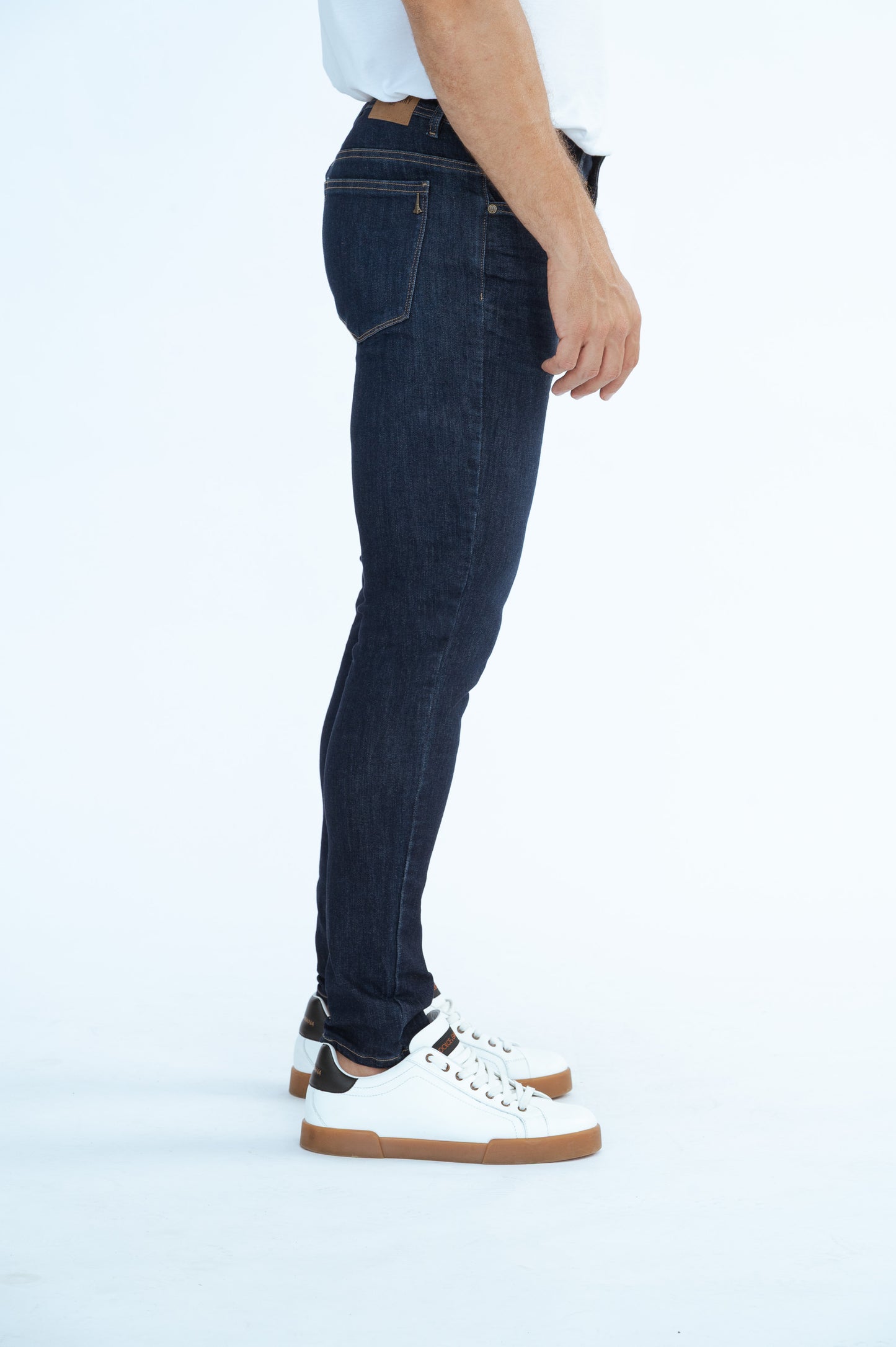 Jeans skinny REF. 0705