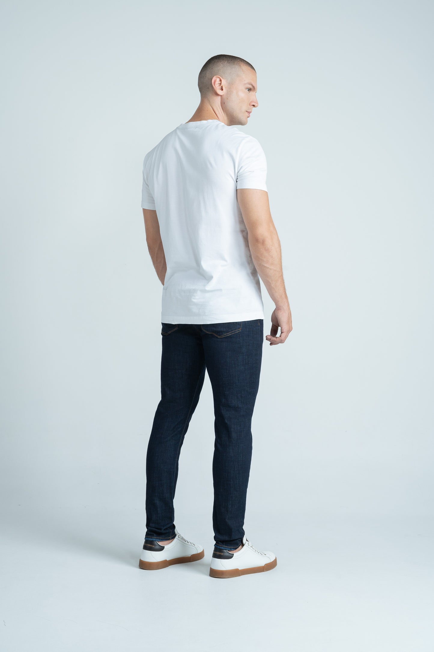 Skinny Jeans 0709