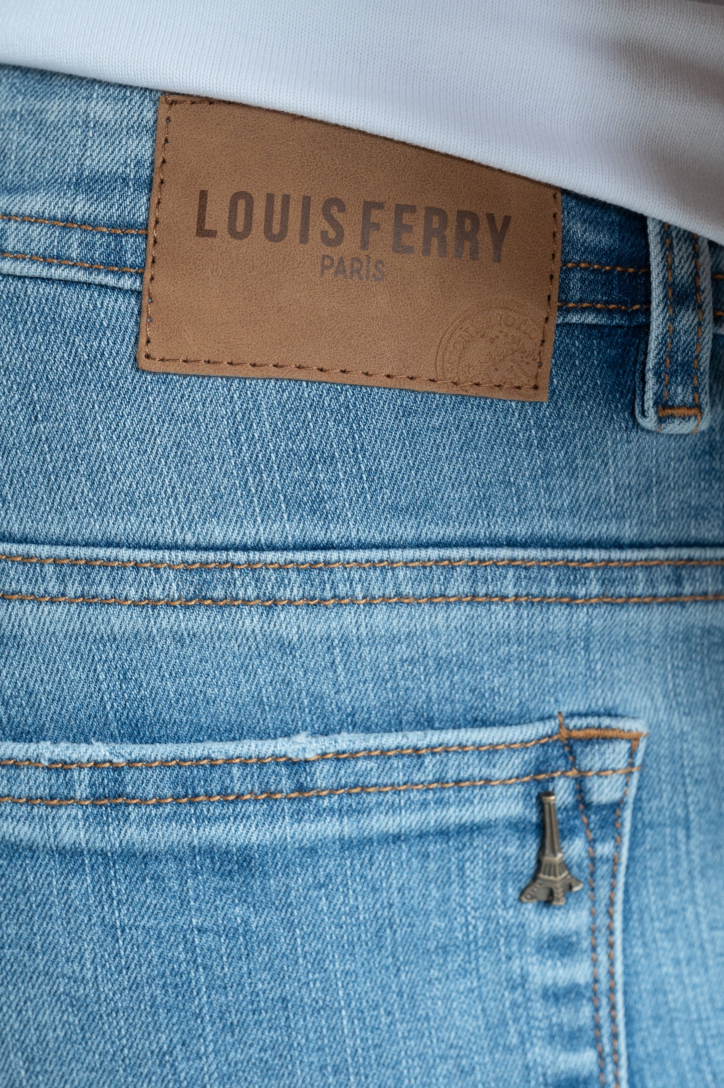 Skinny Jeans 0740