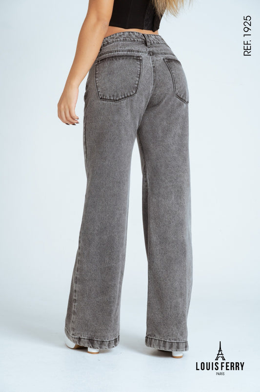 JEAN DAMA PALAZZO REF. 1925- Gris