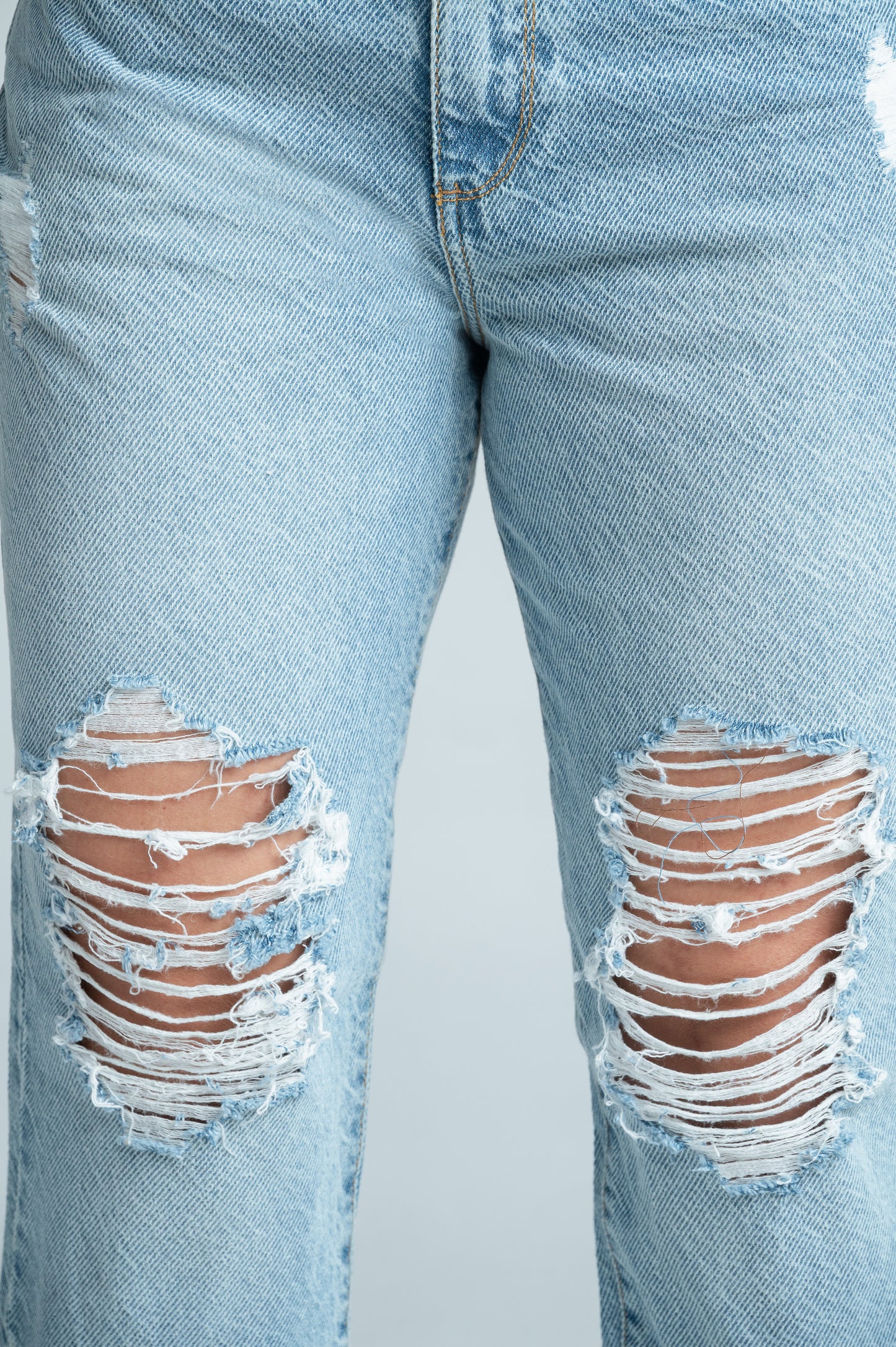 Mom Fit 2097