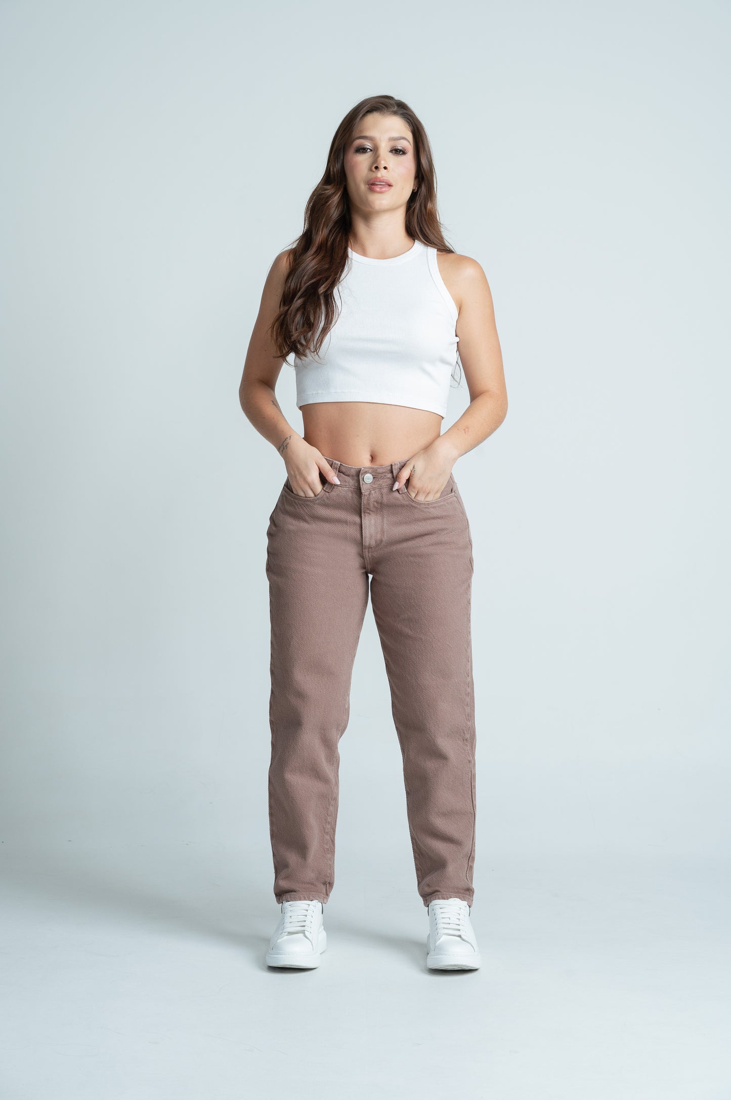 Mom Fit Cafe 3005