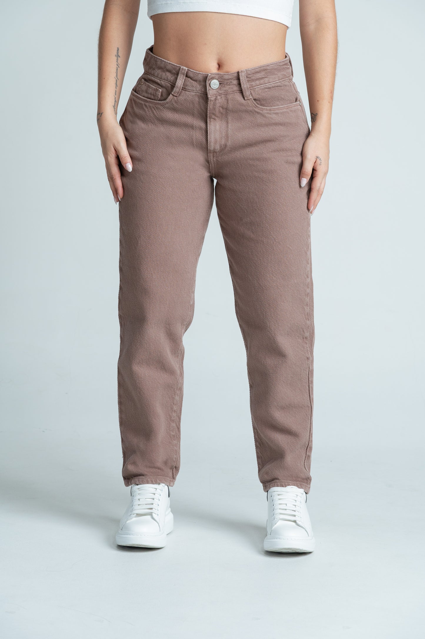 Mom Fit Cafe 3005