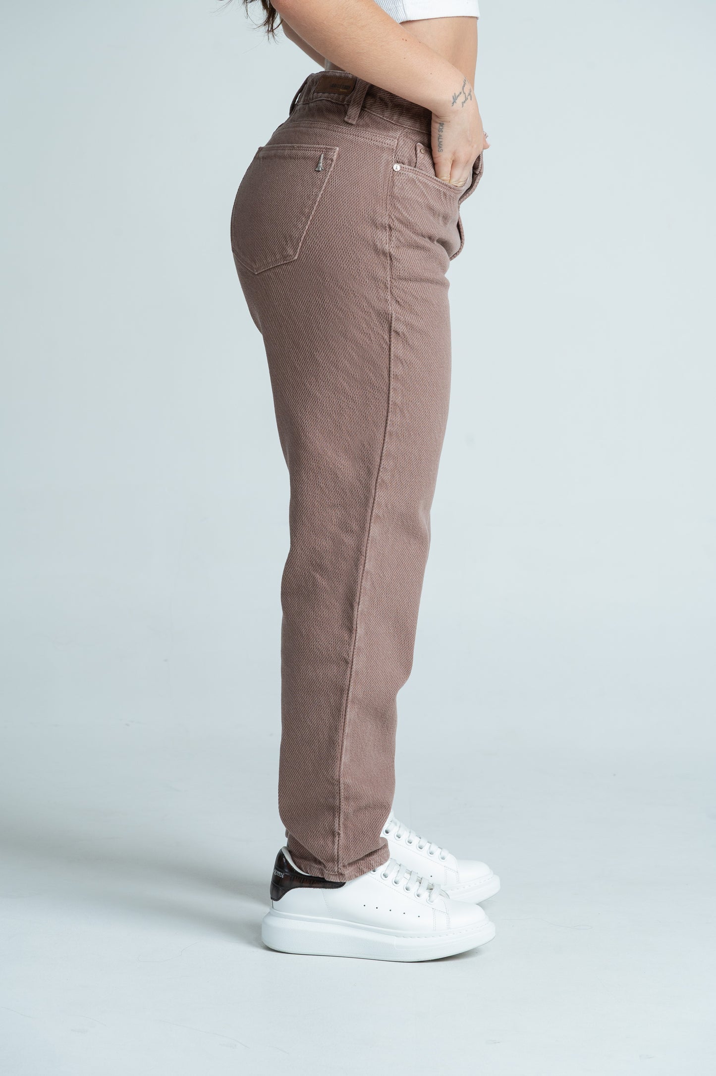 Mom Fit Cafe 3005