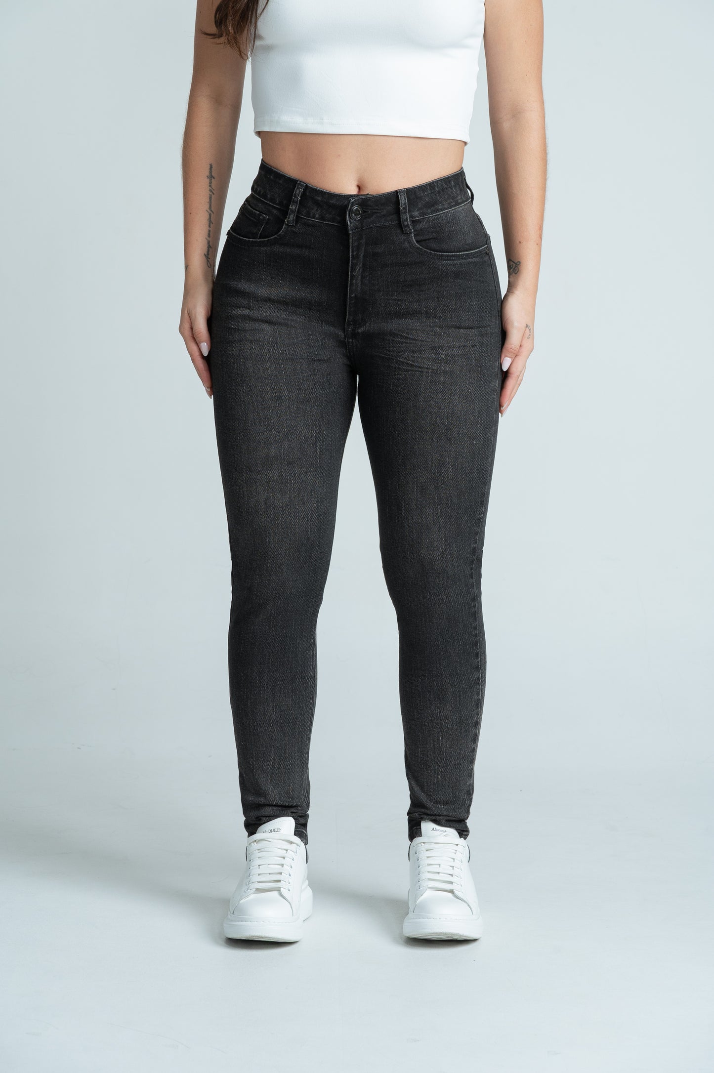 Skinny Jeans 3009