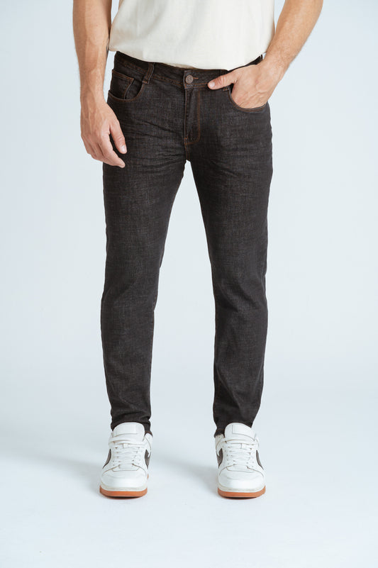 Jeans recto REF. 0625