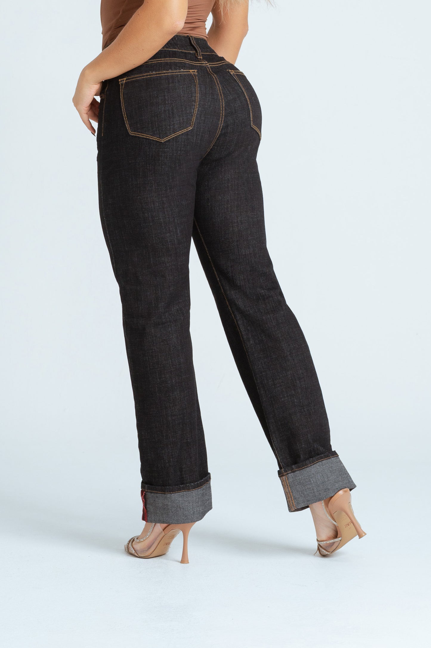 Jeans recto REF. 1938