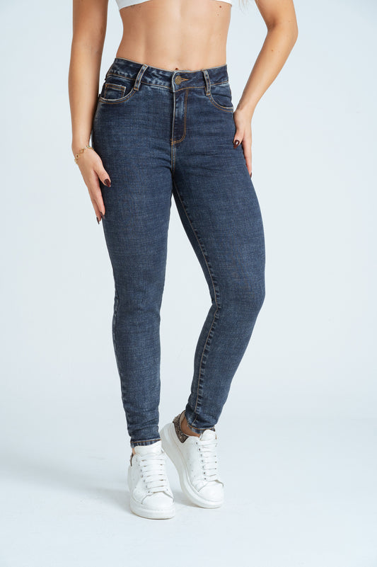 Skinny jeans REF. 1956